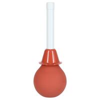 Intim női zuhany - hüvelyöblítő