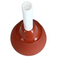 Intim női zuhany - hüvelyöblítő