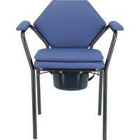 Statikus szoba WC V1214540