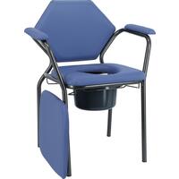 Statikus szoba WC V1214540