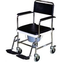 Gördíthető szoba WC – kék W1960