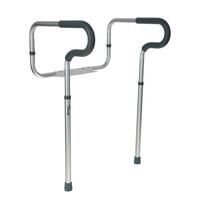 WC kapaszkodó keret