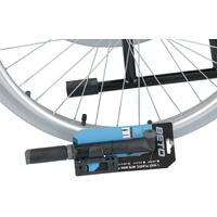 Kerekesszék SteelMan