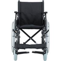 Kerekesszék SteelMan