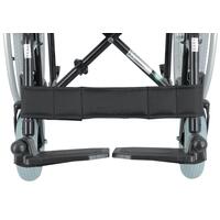 Kerekesszék SteelMan