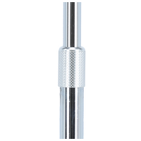 Infúziós állvány - állítható magasságú