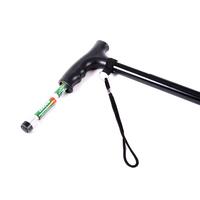 Járóbot lámpával