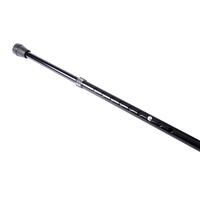 Járóbot lámpával