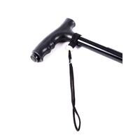 Járóbot lámpával