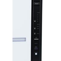 Therapy Air Ion légtisztító