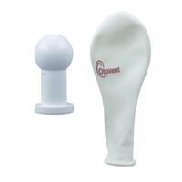 Otovent - fülkürt kezelési szett