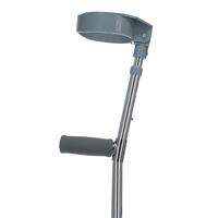 Mankó kargyűrűvel