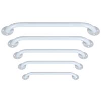 Fürdőszobai fali kapaszkodó 30 cm-től 81 cm-ig