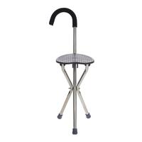 UNIZDRAV Sétapálca üléssel