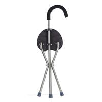 UNIZDRAV Sétapálca üléssel