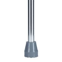 Könyökmankó - szürke