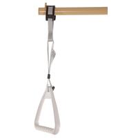 Elektromos állítható betegágy CLINIC