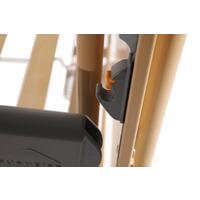 Elektromos állítható betegágy CLINIC