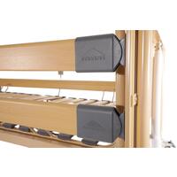 Elektromos állítható betegágy CLINIC