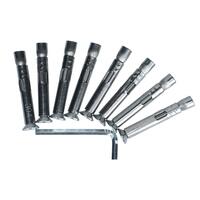 Lehajtható fali zuhanyülőke lábakkal