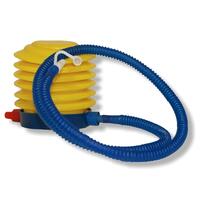 Fitnesz labda – szürke, 75 cm