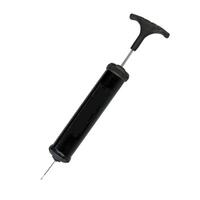 Rehabilitációs labda Midi Reh – 25 cm