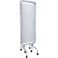 Paraván - 3 részes