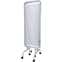 Paraván - 3 részes