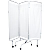 Paraván - 3 részes