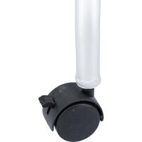 Paraván - 3 részes