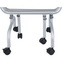 Paraván - 3 részes