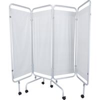 Paraván - 4 részes