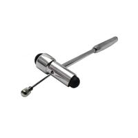 Reflexkalapács 18 cm