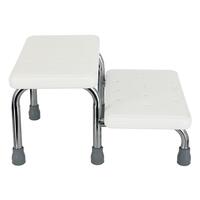 Kétlépcsős fellépő UNIZDRAV