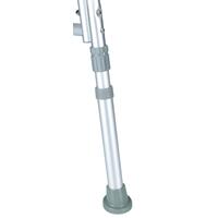 Zuhanyozó szék fürdőkádba