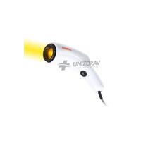 MediLight biolámpa + állvány (kedvező szett)