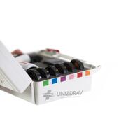 MediLight biolámpa + állvány (kedvező szett)