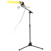 MediLight biolámpa + állvány (kedvező szett)