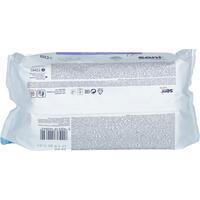 SENI CARE nedves törlőkendő, 80 db