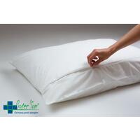 ProtecSom® atka elleni huzat