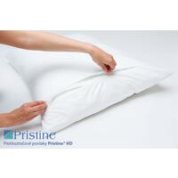 Atka elleni huzatok Pristine®