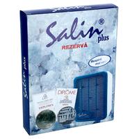 Sóbetét Salin Plus készülékhez