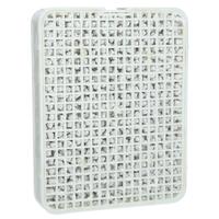 Sóbetét Salin Plus készülékhez