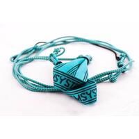 SM-rendszer elasztikus kötél