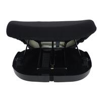 UNIZDRAV katapultülés