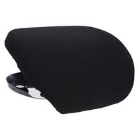 UNIZDRAV katapultülés