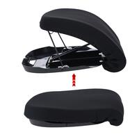 UNIZDRAV katapultülés