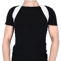 Emlékeztető bandázs - Protetika típus II