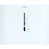 Oxigén koncentrátor inhaláló funkcióval  8F – 5AW