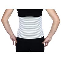 Terhesség utáni hasleszorító öv